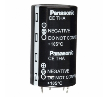 Image ECE-T2GA821EA.