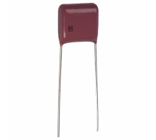 Image ECQ-E2564KB3.