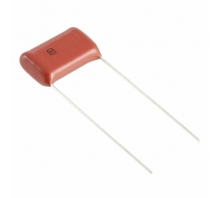 Image ECQ-E6683KFB.