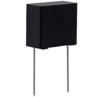 Image ECQ-U2A824ML.