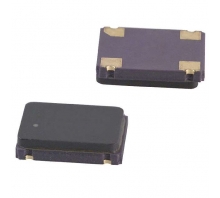 Image ECS-3951C-200-TR.