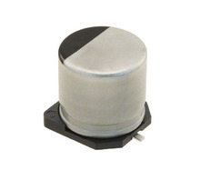 Image EEH-ZA1E331V.