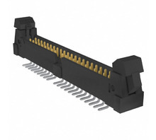 Image EHT-122-01-S-D-SM-19-P.
