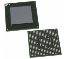 Image EP2AGX65CU17C4G.