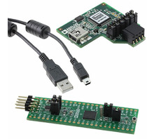 Image EVAL-ADUCM362QSPZ.