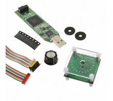 Image EVMA300-Q-00A.