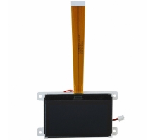 Image F-51852GNFQH-LW-AFN.