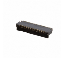 Image FH35C-25S-0.3SHW(50).