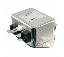 Image FN2010B-6-06.
