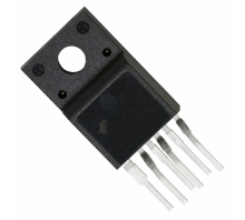 Image FSDM0465RBWDTU.