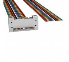 Image H1KXH-1636M.