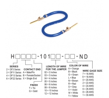 Image H3AAG-10112-L6.