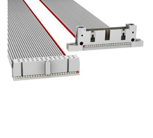 Image H3CWH-2636G.