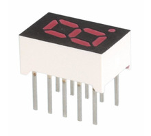 Image HDSP-U113.
