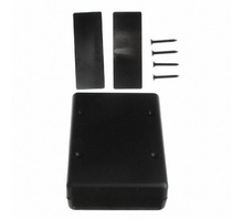 Image HP-3651-B.