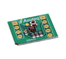 Image IQS621EV01-S.