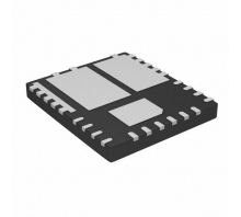 Image IRSM005-301MH.