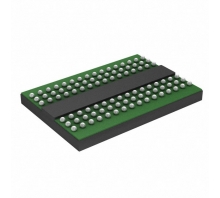 Image IS43TR82560C-15HBLI-TR.