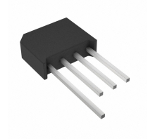 Image KBL410-G.