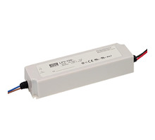 Image LPV-100-15.