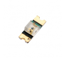 Image LTST-C250TBKT.