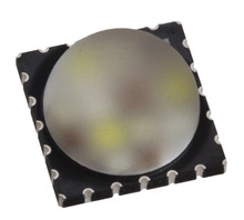 Image LZC-03MD07-0000.