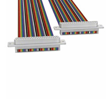 Image M7SSK-3710R.
