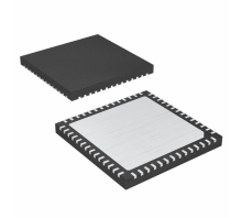 Image GS9090BCNE3.