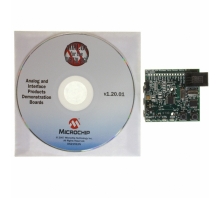 Image MCP2140DM-TMPSNS.