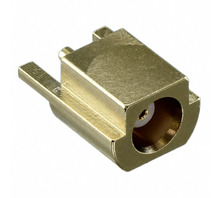 Image MCX-J-P-H-ST-EM1.
