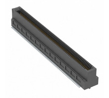 Image MEC8-170-02-LM-DV-A-TR.