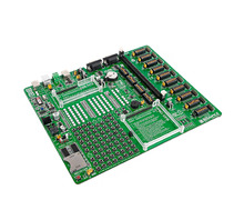 Image MIKROE-504.