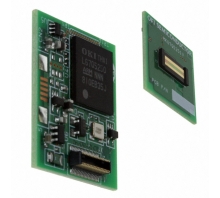 Image MK67Q5250V-0101YC.