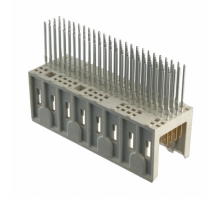 Image MP2-H096-41P5-S-KR.
