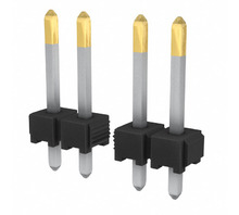 Image MTMM-110-04-S-S-200.