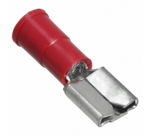 Image MVI18-250DFK.