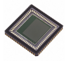 Image NOIV1SE5000A-QDC.