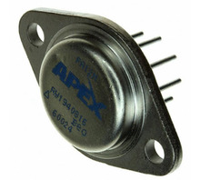 Image PA12M.
