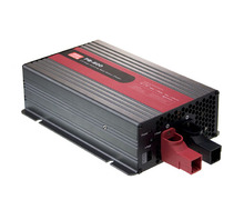 Image PB-600-48.