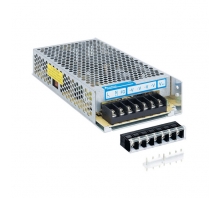 Image PML-24V150W1AH.