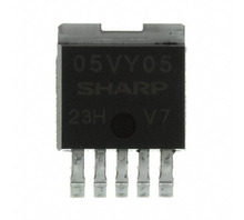 Image PQ05VY053ZPH.