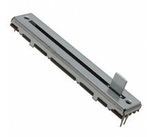 Image PTB6053-2010BPA203.