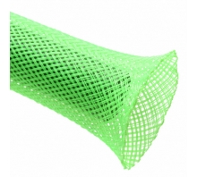 Image PTN0.75NG75.