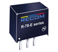 Image R-78E3.3-1.0.