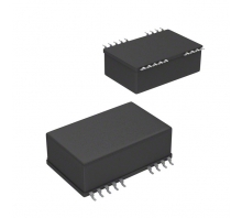 Image REC3-483.3SRW/H4/A/SMD/CTRL-R.