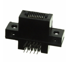 Image RZE10DHAS.