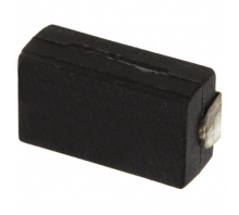 Image S4-0R005J2.