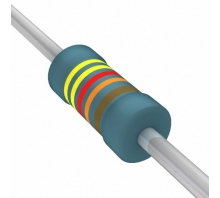 Image MBA02040C4423FRP00.