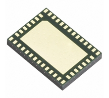 Image SI1000-E-GM2.