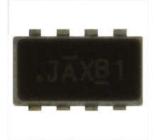 Image SI5853DC-T1-E3.